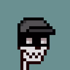 52715726994376779403966974107824689306528043528222700177499886122372618518529