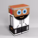 18451855582528926074605770976985388871580585670627646821256557376836722491393
