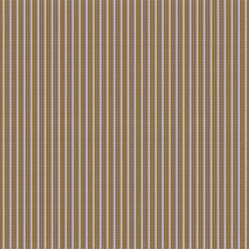 Item #39966487924636971446213751884402841618391351939627866596427130299033757679617 Media