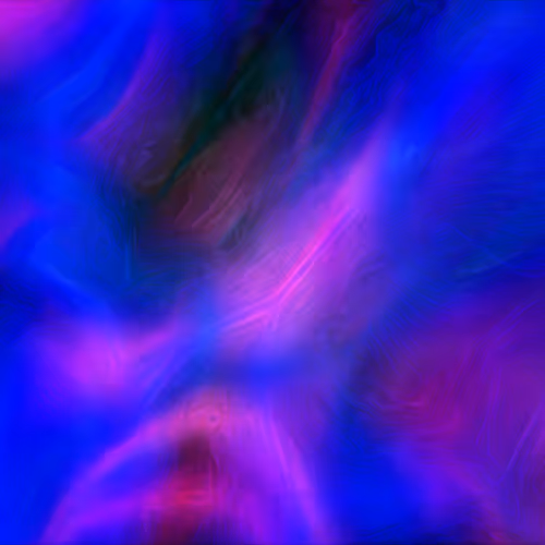 15788716269792817091517444034975324371579435356184901086933549787943494746113