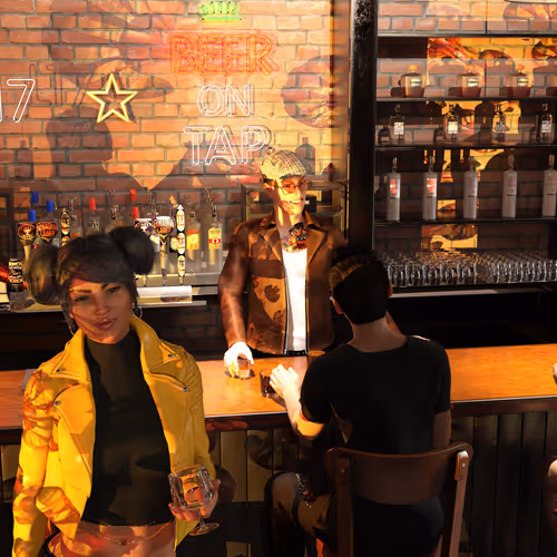 76681833036816203832129392785671280359505655725352815005266034079530037018625