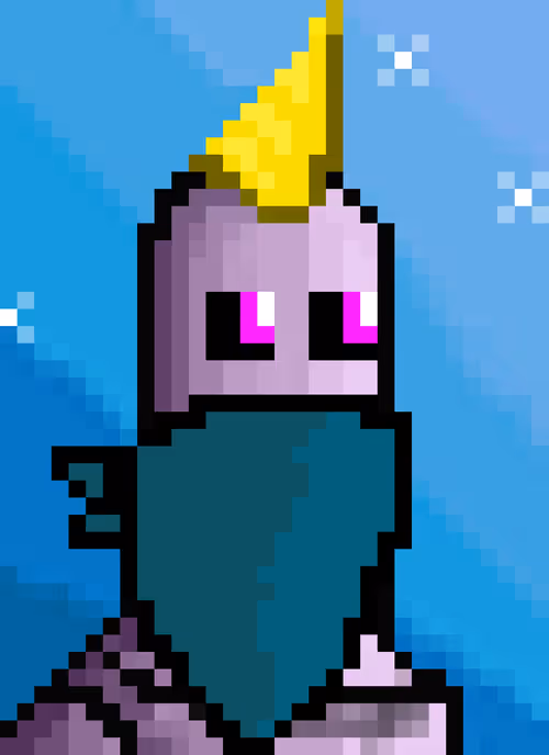 Item #30002403517998146024687027337879865298549738377867874675845410074530351677441 Media