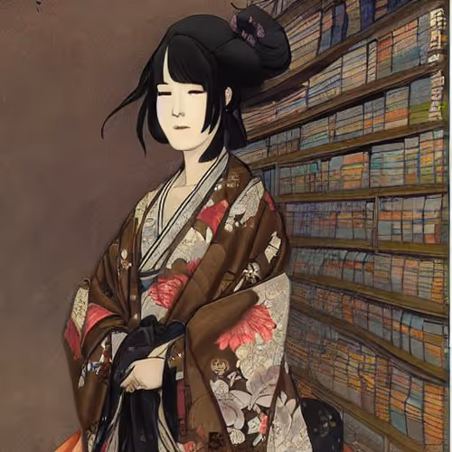 Item #92084954135250461282545257901865170949675609495510422654733313283442830475265 Media