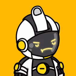 62925019800964986611080565171876950005334309572424106960090935962255543500801