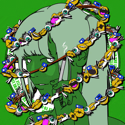 Item #91888372272509328088280996453727966680224614946810088945770177789062321012737 Media