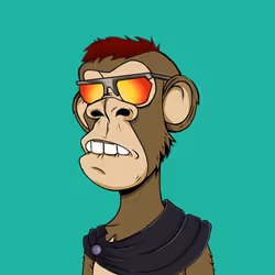 56501995722657209006174230994810112522706263012857407351129938570732617334785