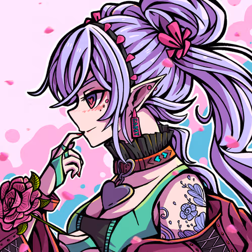 Item #13385177466092817451348251950499205671362357490153913965666169971767299276801 Media