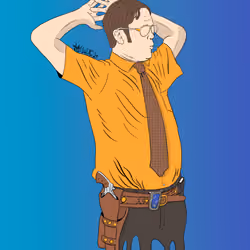 Gun Safety