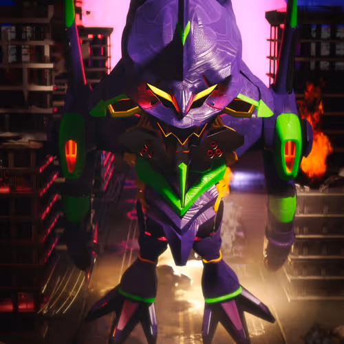 71189425554811057055269018101740644731298983651805850184599457273341678714881