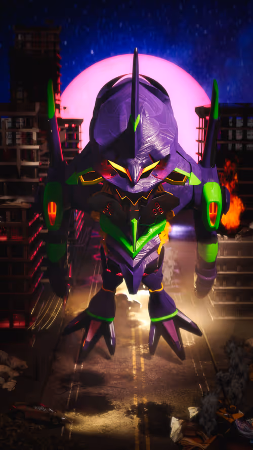 Item #71189425554811057055269018101740644731298983651805850184599457273341678714881 Media