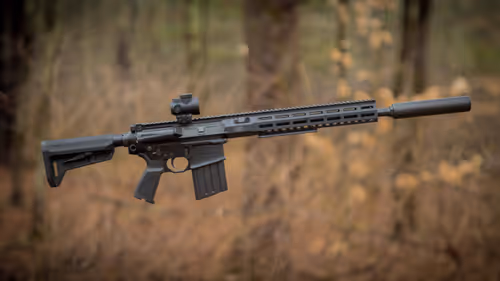 Item #48738428115750914169940273436138720929815305884215546190622355685881967280129 Media