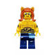 71946527029794789900267572025294951371998418751885670326679076416772705878017