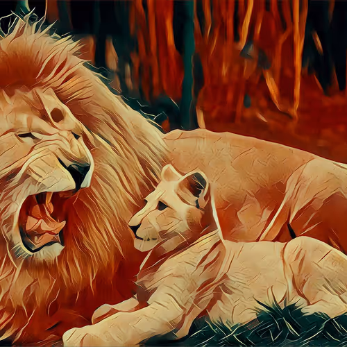 Chick3nhunt3r Collection - old