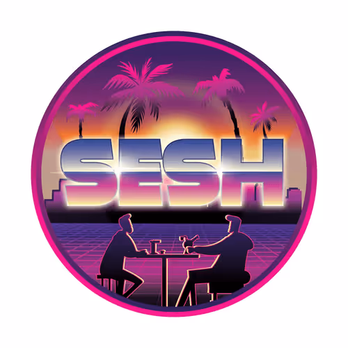 mrhorse88 Collection - old