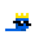99798236064896273086369185893119785264632841567906137858787173951133127278593