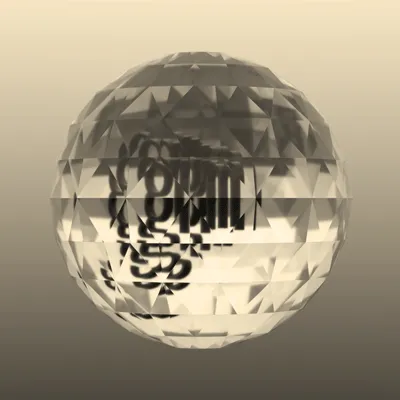 Item #58544254495240521882612576978188711098313907481904783300471109834147274686465 Media