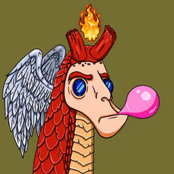 106076778027176236786355508088166298488161320369241878642668706434520371429377