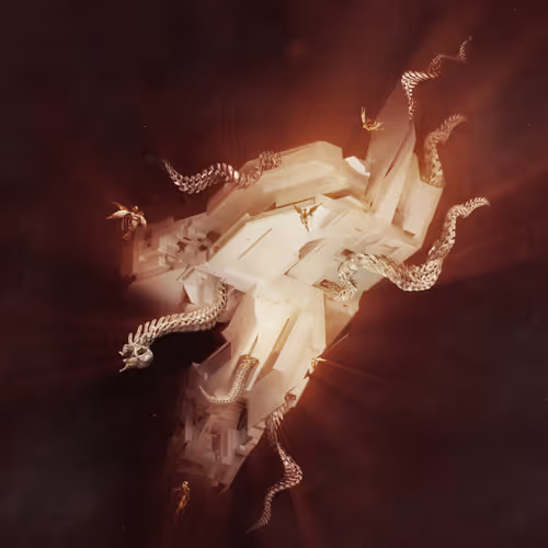 Item #27908044816564347865753271297351036059571754211985863824701783356993085374465 Media