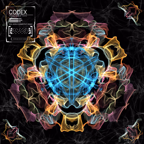 Item #36993301608617016342212025246466746301894238098048216568711293984946446663681 Media