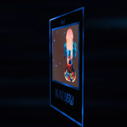 4491726516030203812614450579463857042464239586635258517311568064919403233281