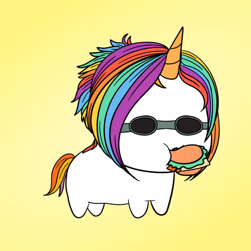 Item #25409548563186049659871105187183372175920325659383823238855501235751036649473 Media