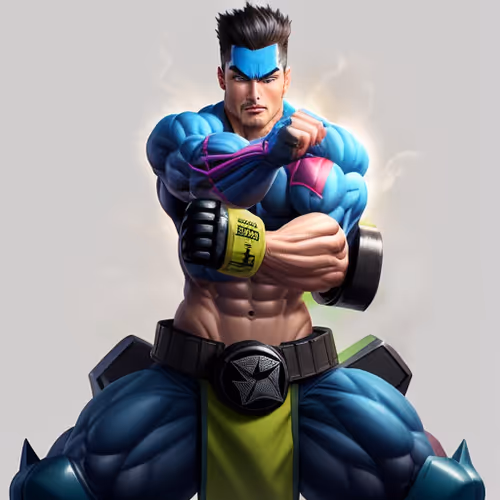 Item #36003830745136958931331531304435681592167619065411124822703282523171173957633 Media