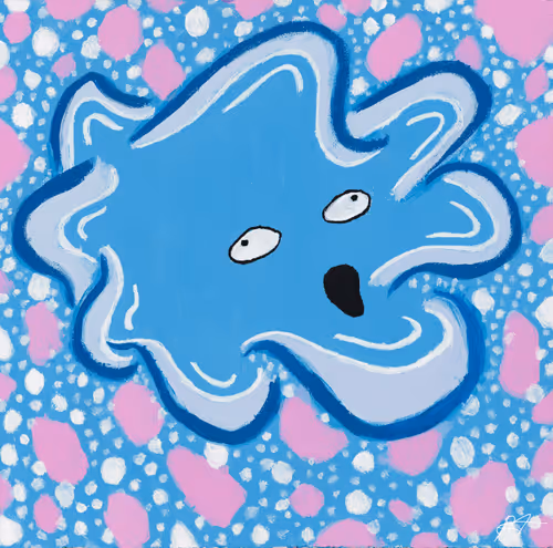 Item #7969643517947948089861937054808289230644488325922775453003202752490569203713 Media