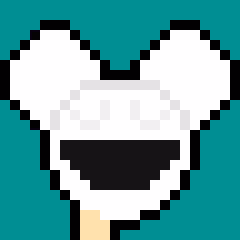 Item #83646811700647203504936208021950957465785333437273444967227215108174610694145 Media