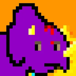 25737831282550144571711837324516381343894944093523175515447117310226675531777