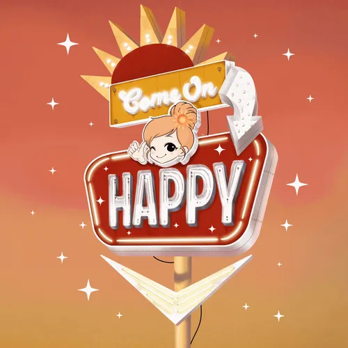 Item #42622650769900327456242136442235098490846348898317225483866528194933892841473 Media