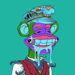 Item Media