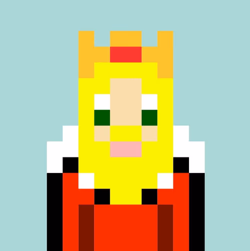 Item #32085949601422668431793625925606150587296617627599826321598916882925780729866 Media