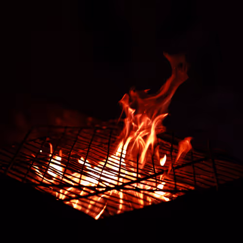 Item #16982693913788491705782243321880361883570829084355481489743644899092092420097 Media