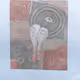 76750421696450728554422048692154595361078139466942038667868862023401056763905