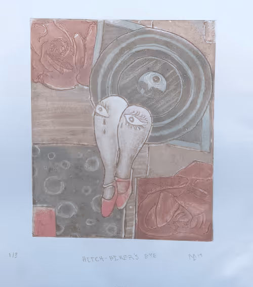 Item #76750421696450728554422048692154595361078139466942038667868862023401056763905 Media