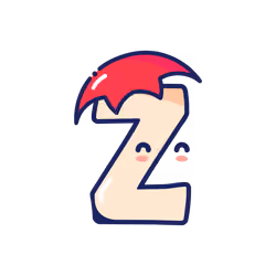 Z
