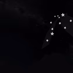 1365942464503178168797128467950790374030030309817403446071139571123909296129