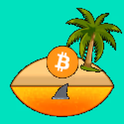 112098675547464333627401614317228075360439643852476975166557515351390154653697