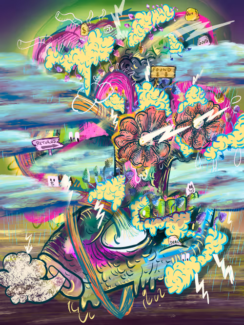 Item #23529528975354932316801755875190500070662478888906271277767929919583182389249 Media