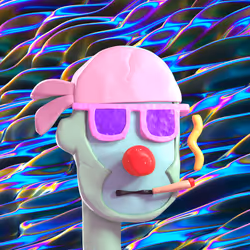 77145546951944958763741319904361551411909238433895885342936553727858223087617