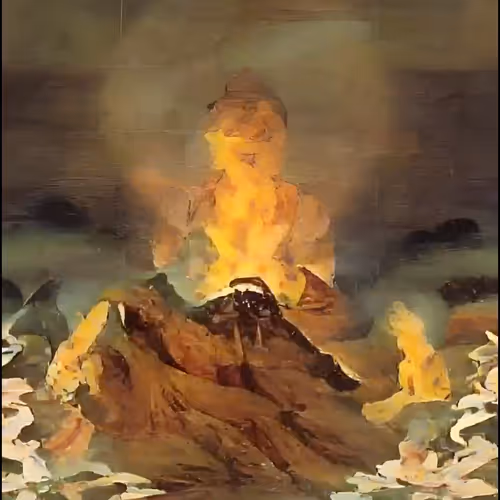 Item #94206081753778700646724724471840172091315278041404480090544093418286514962433 Media