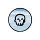 51327521849195936057851941708938566174522426086550288923031722110515014533121