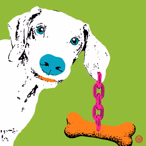 Item #1471147628704737889438767133014226167945868547252600766557675596191813861377 Media