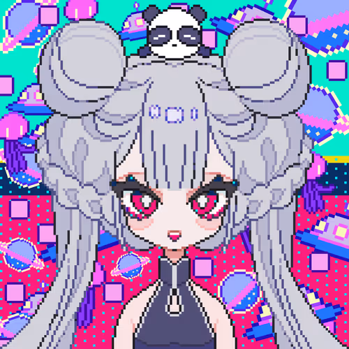 Item #104983423935457833442904535481915098056604296929446641193129507794933650554881 Media