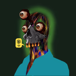 34950433911846836903868130768330221636252204890878802375156240446959371943937