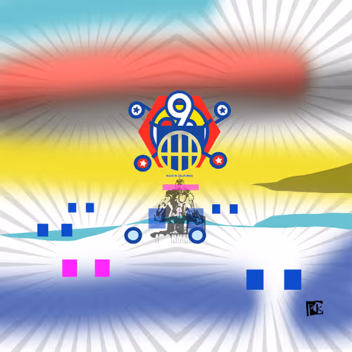 Item #60070851923361436657856438179151729930994918358220194503494740640437083570177 Media