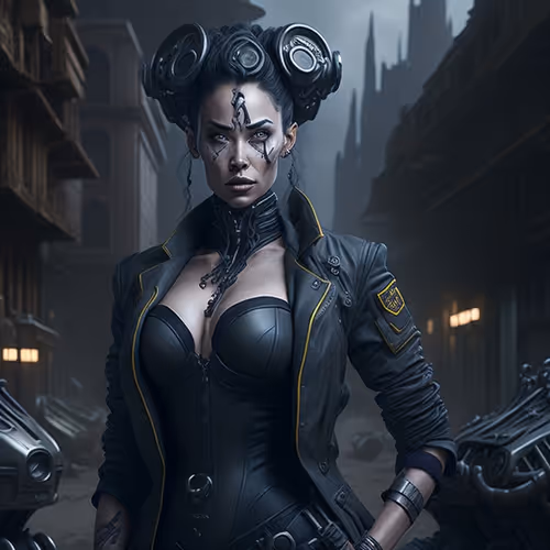 Item #77555483899324646457755764756937798331187297297589107386206480610909052993537 Media