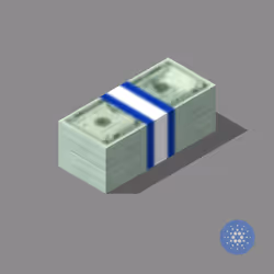 74693262601838796653798841169004690358954478166483674006048111283703417667585