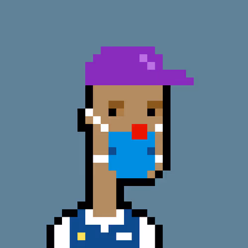 Item #44796663663247546469885569892166981646365841902102129104966958498891520016385 Media