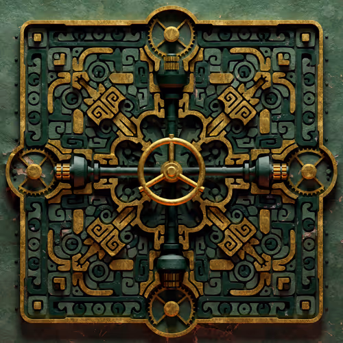 Item #77916101740816697381970023844234804713122287736161966773344775677228657672193 Media